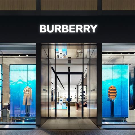 burberry launch on line|Burberry uk online shop.